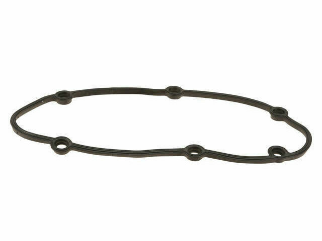For 2017-2020 Audi A4 allroad Timing Cover Gasket 55469HJ 2018 2019