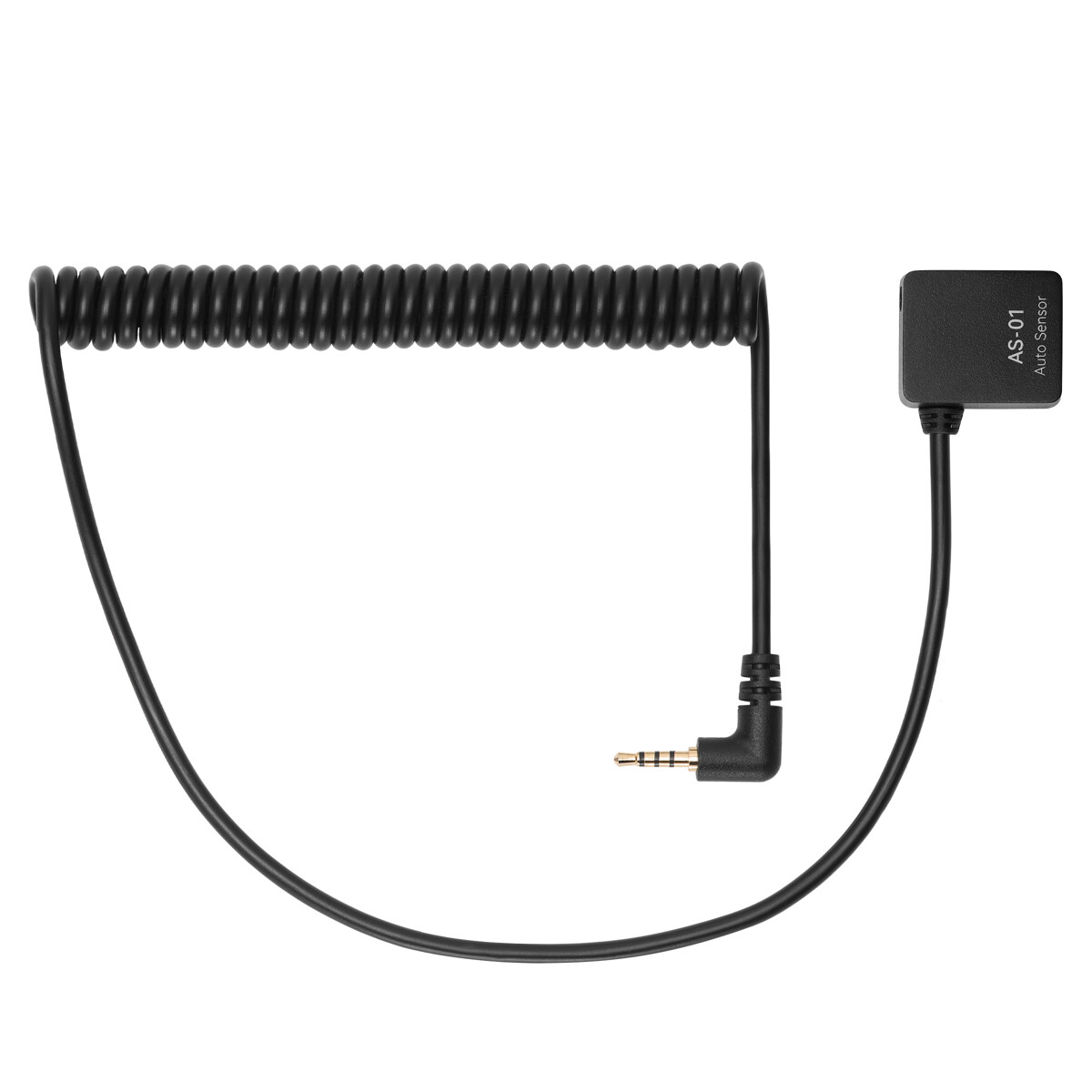 Flashpoint Auto Sensor for Lux Master FlashBack Flash #AS-01