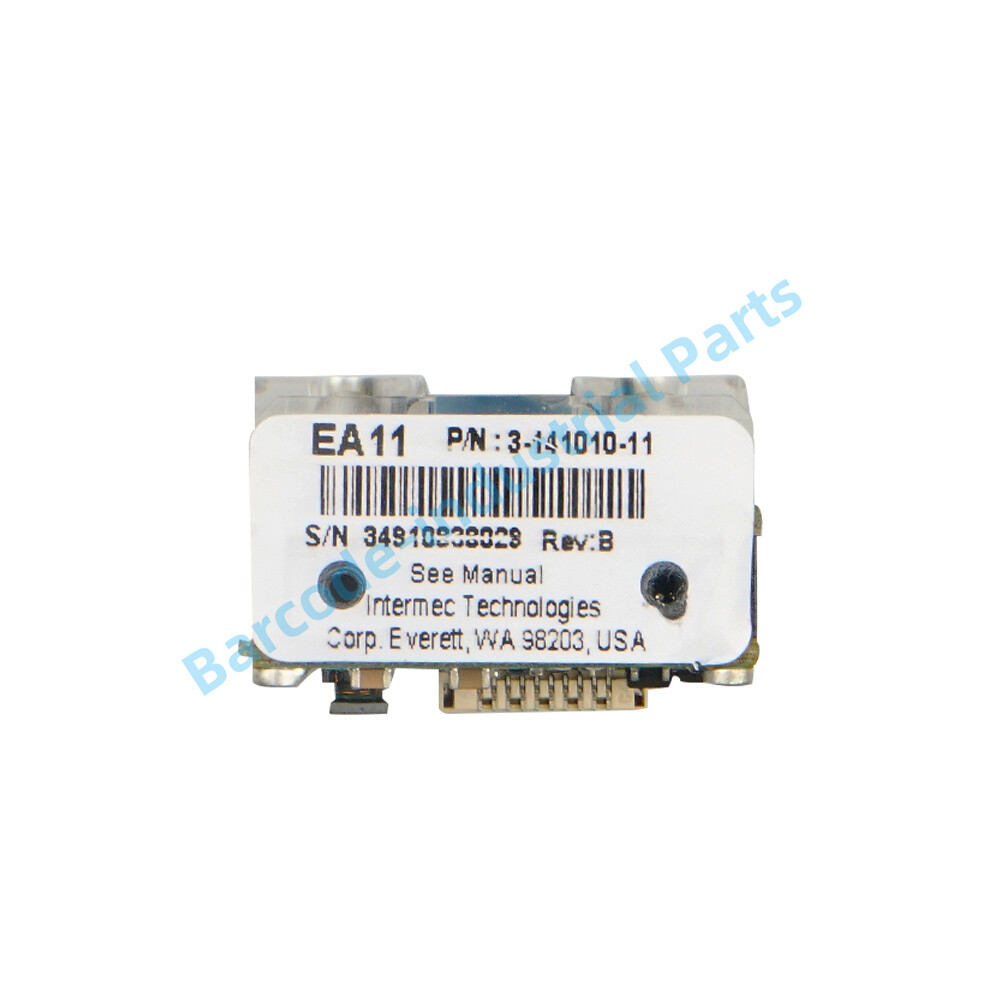 Barcode Scanner Engine for Intermec CN70(EA11) (3-141010-11)