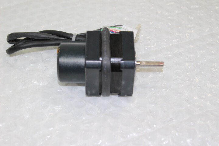 4681 Oriental Motor A4839-9015KE Vexta Stepping Motor