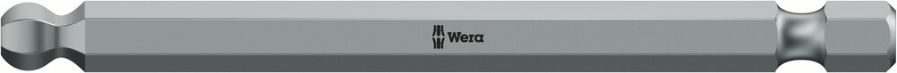 Wera 059683, 842/4 Bits, 6 x 89 mm