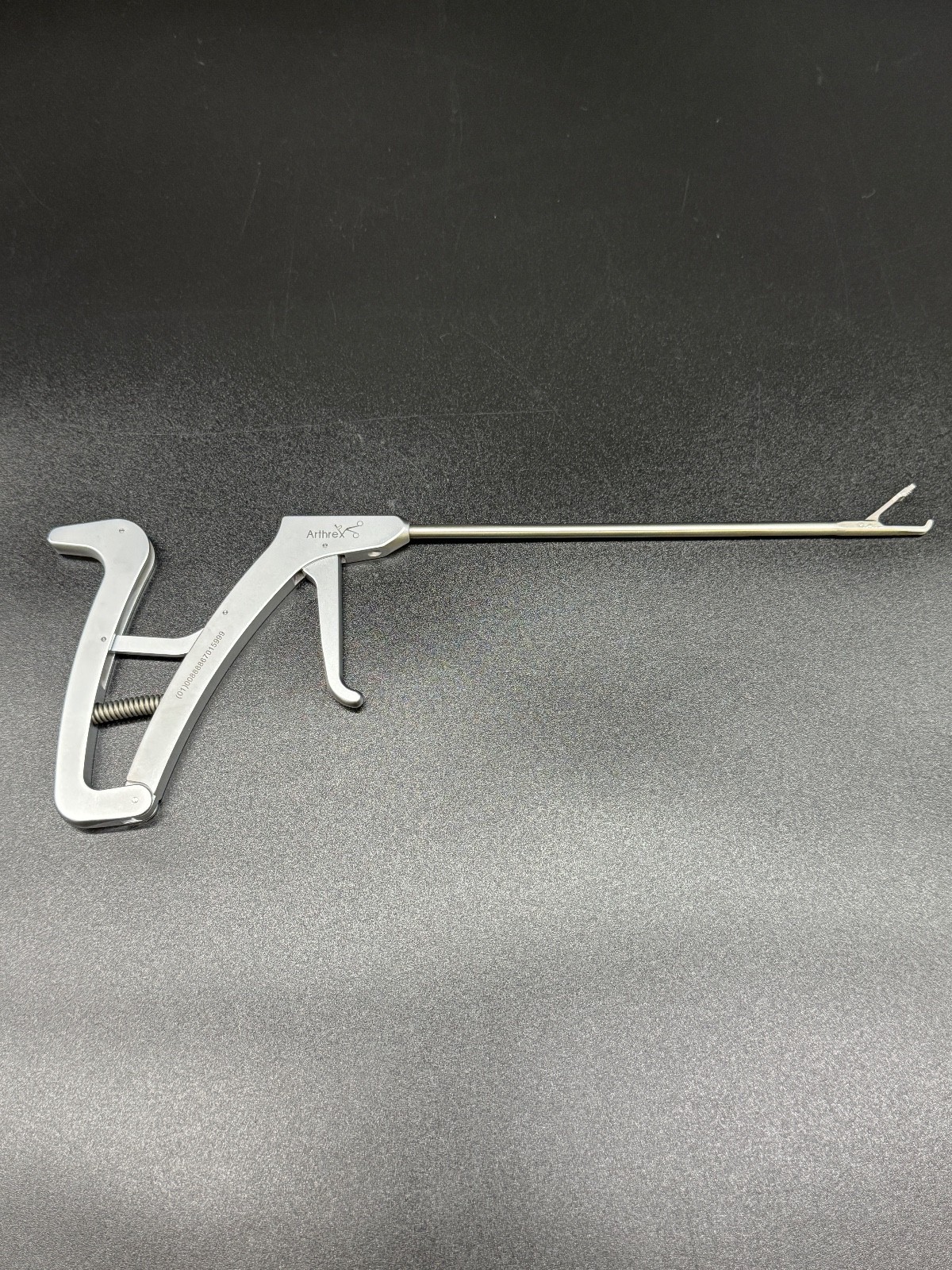 Arthrex Labral Scorpion AR-13998