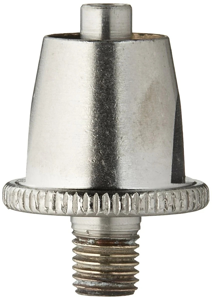 Badger 50-038 50038 Air-Brush Replacement Head Only - Fits Models 100, 150, 200