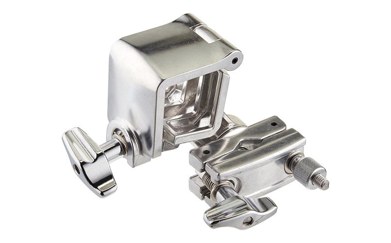 Pearl PCX200 Icon Rotating Pipe Clamp