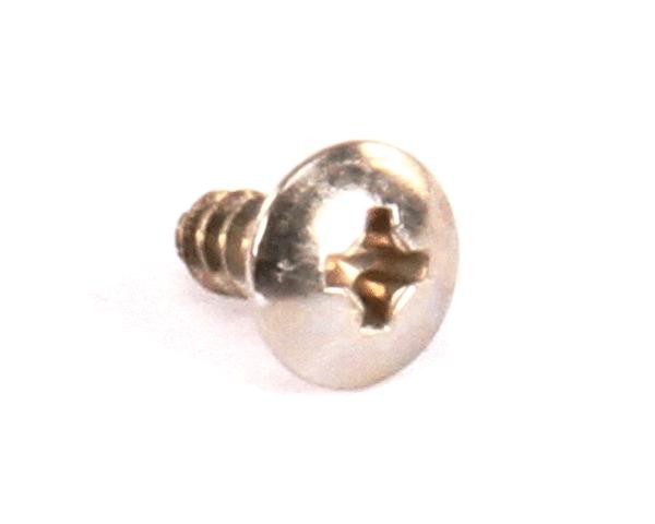 Frymaster Scrw,#6X3/8 Tr Phil Hd Np 8090357 - Genuine OEM Replacement Part