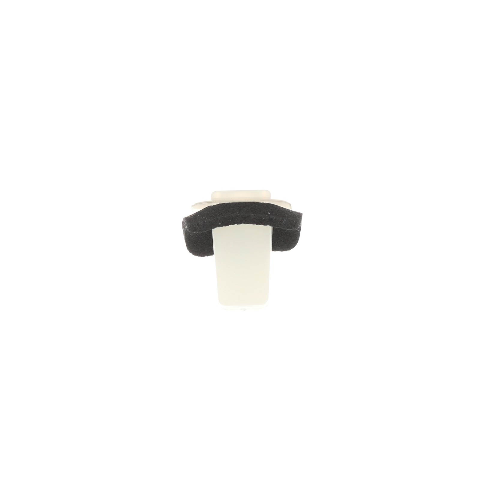 NEW OEM Nissan 2011-24 Armada Power Door Resistance Pinch Sensor Nut 01281-00062