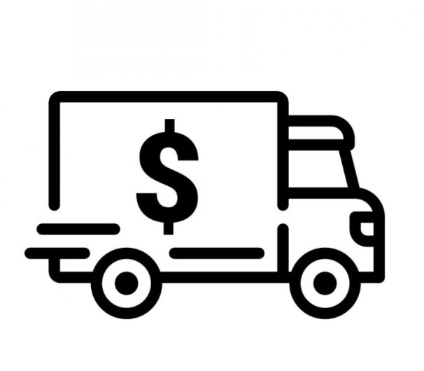 Shipping fee