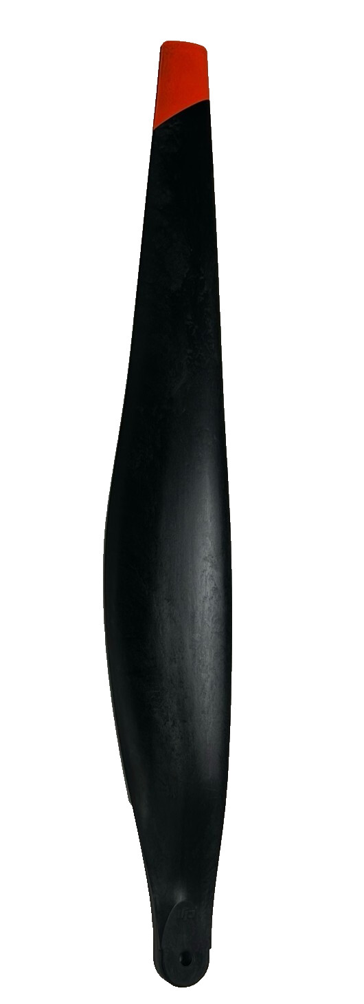 DJI Agras T40 Upper Propeller Clockwise YC.JG.ZS001964.04 (T40-0002)