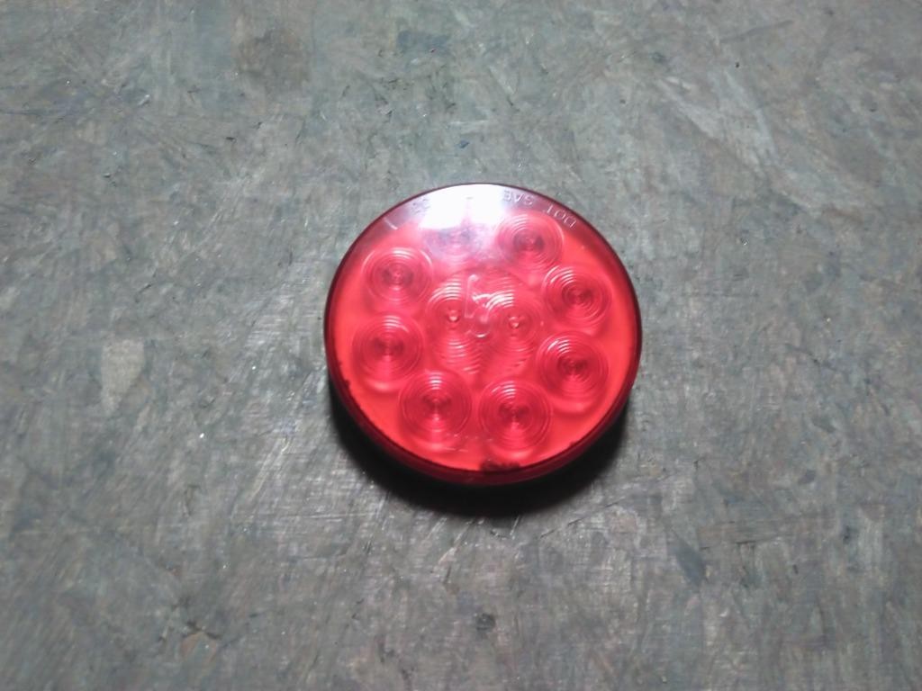 Replaces UNIVERSAL ALL ELECTRONIC PART ,  GA