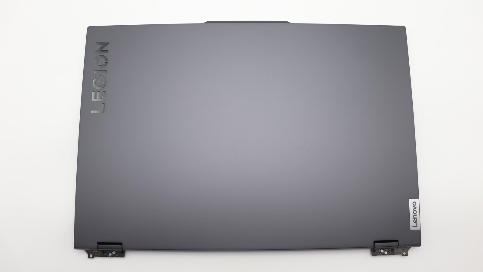 5CB1M50177 COVER L 83DF A OG