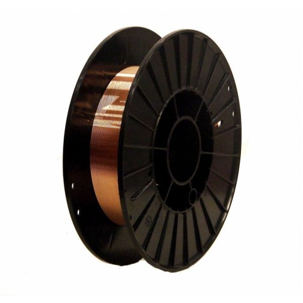 Welding wire 0.8mm 2kg