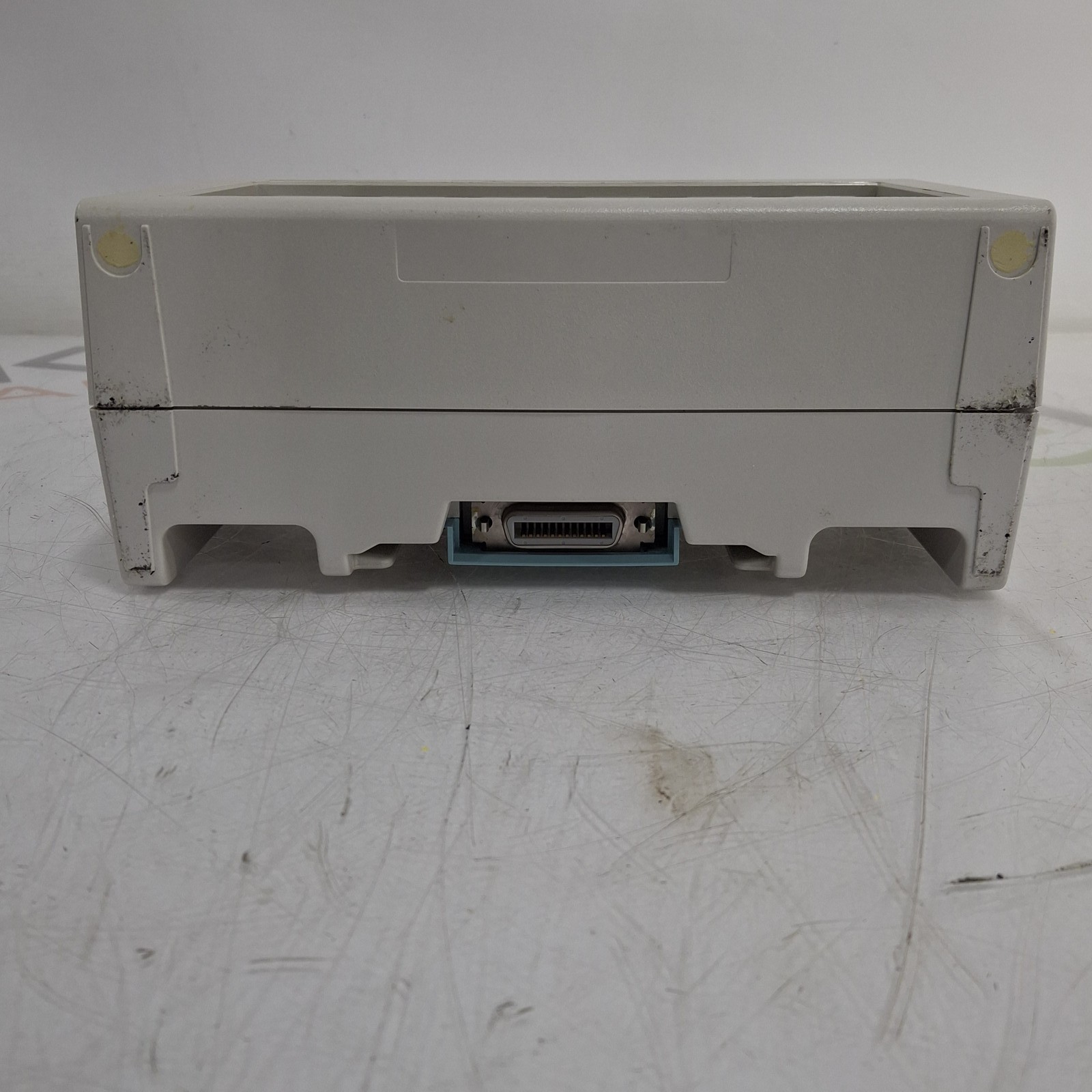 Philips M1276A IntelliVue Information Center Rack