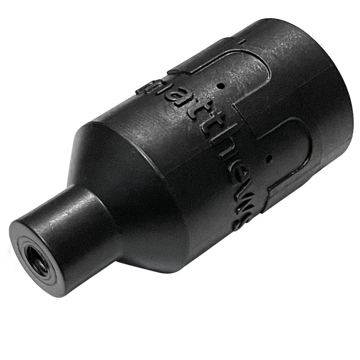 Matthews BM1 Bulb Mount