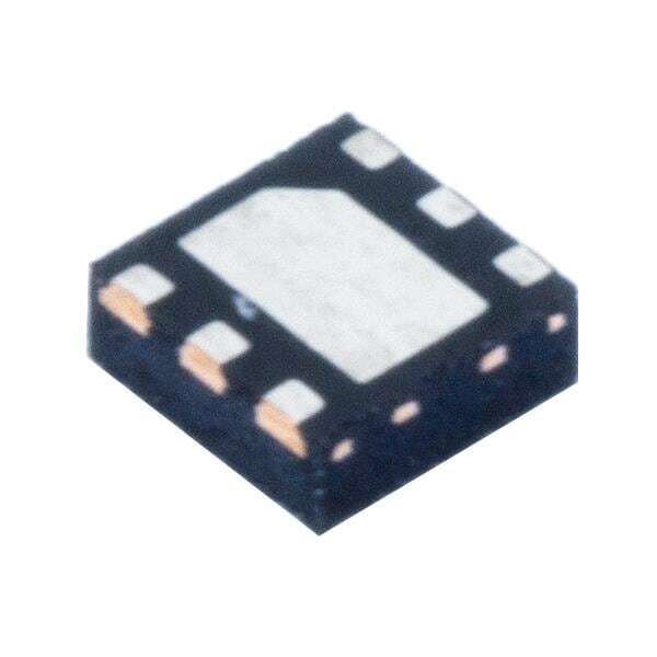 3Pcs LTC3240EDC-3.3#TRPBF DFN-6