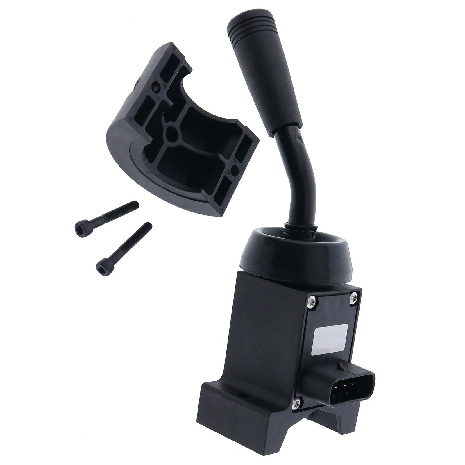 Shift Lever Switch 91363025 for JLG 534D10 544D G6-42P 534D9 534C-10 534C-9