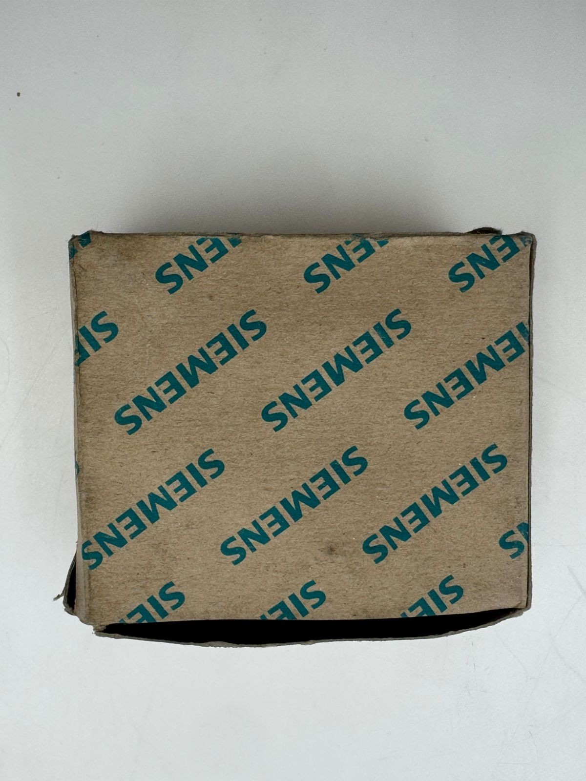 SIemens 5WG1 257-2AB14 MOTION DETECTOR