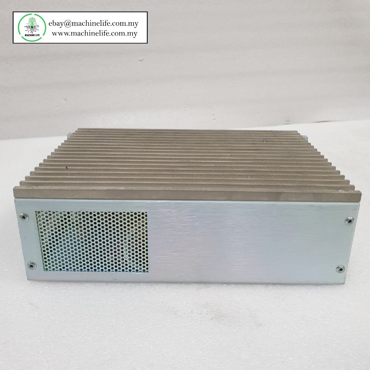 ASM 02-15908-21/C AC Servo Driver Module For ASM CS900