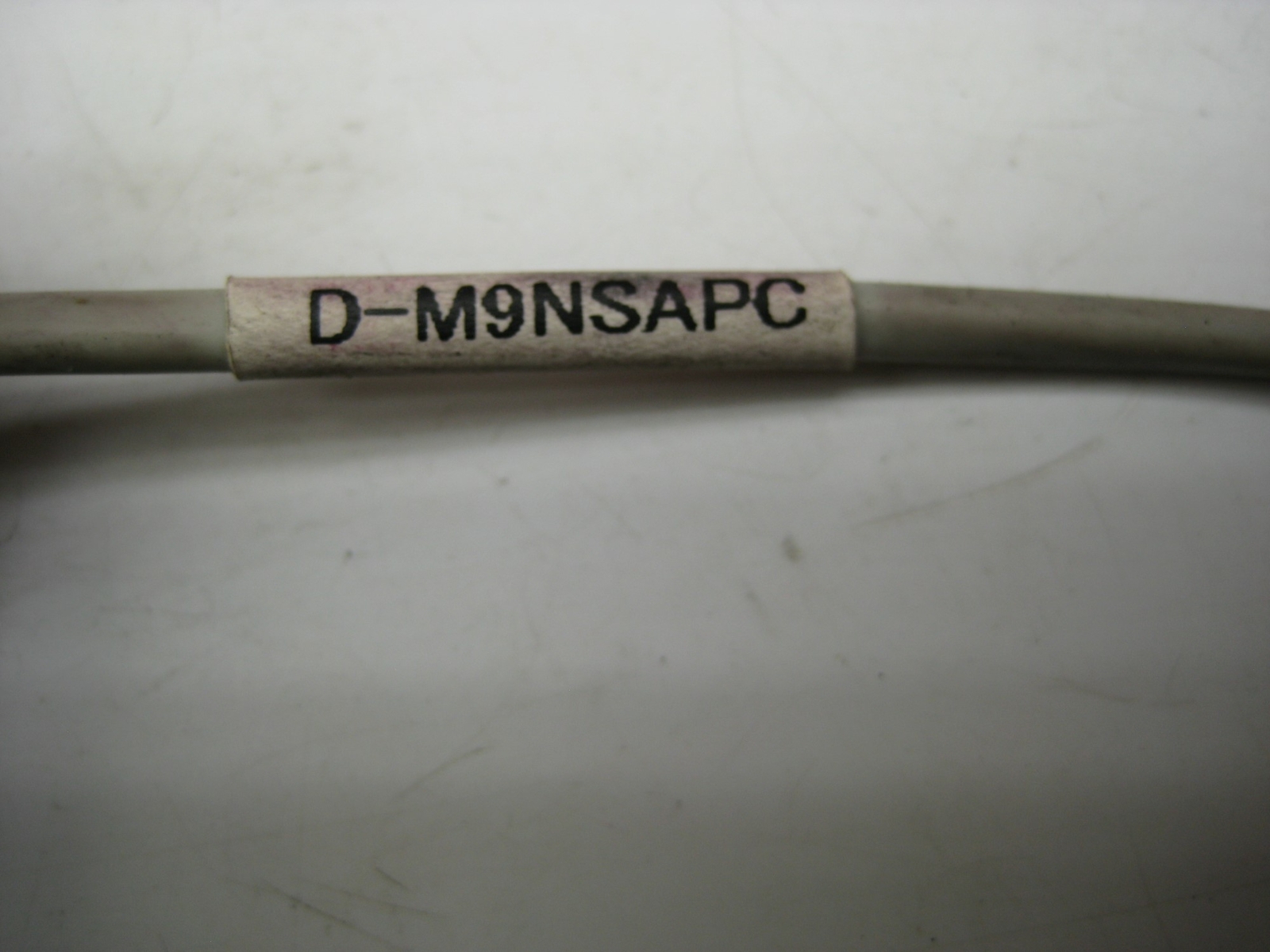 SCHMERSAL AZ15ZVRK SWITCH UNMP
