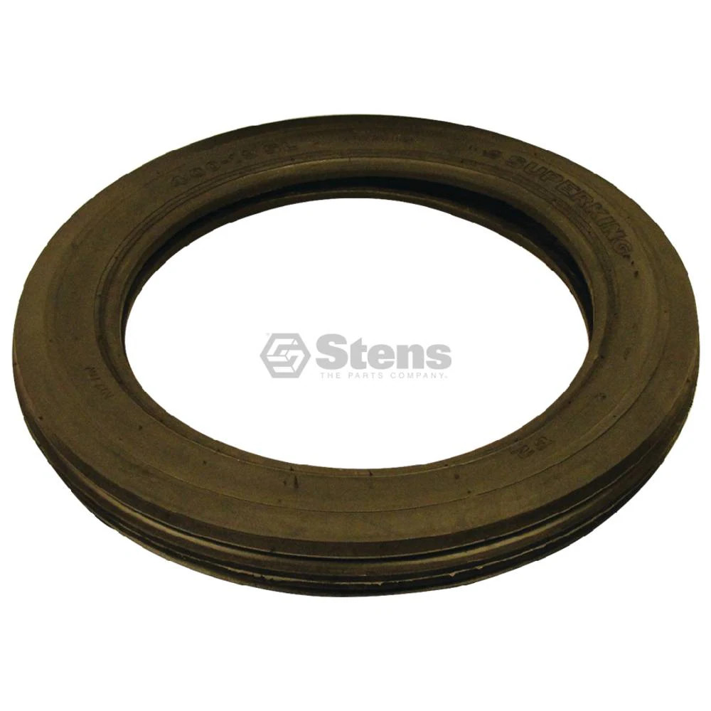 Tire Massey Ferguson Fds089 3008-2008