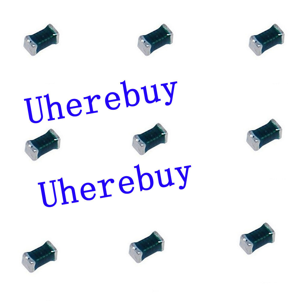 LOT9 new F1 F2 Fuse for NDS DS Lite NDSL Repair Part Fix Replacement USA