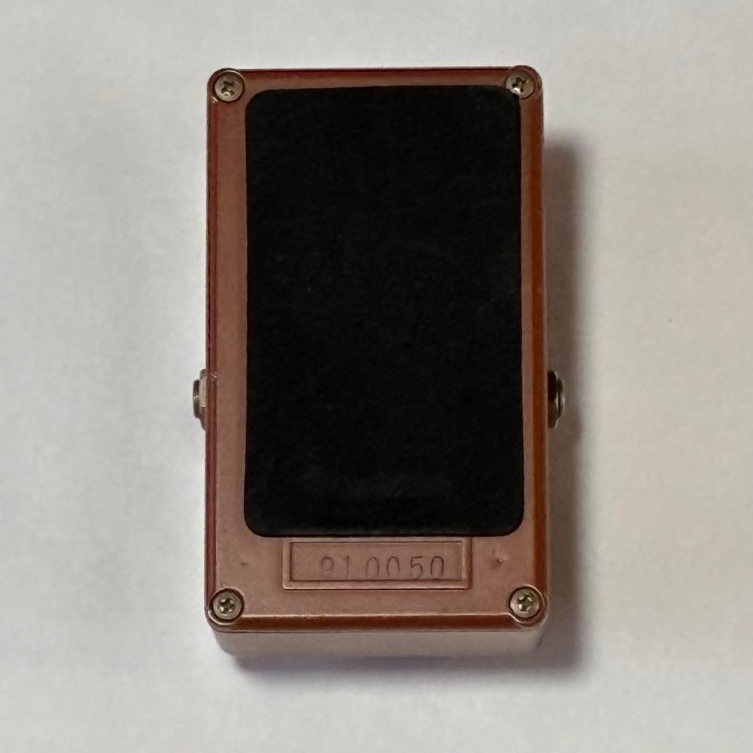Guyatone Auto Wah PS-104 1970s