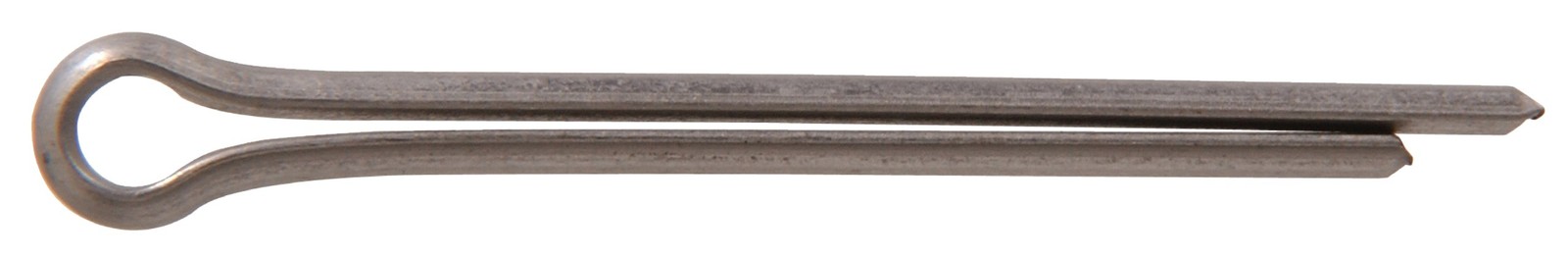 The Group 43706 5/32 x 1-1/4-Inch Stainless Steel Cotter Pin, Stainless Steel...
