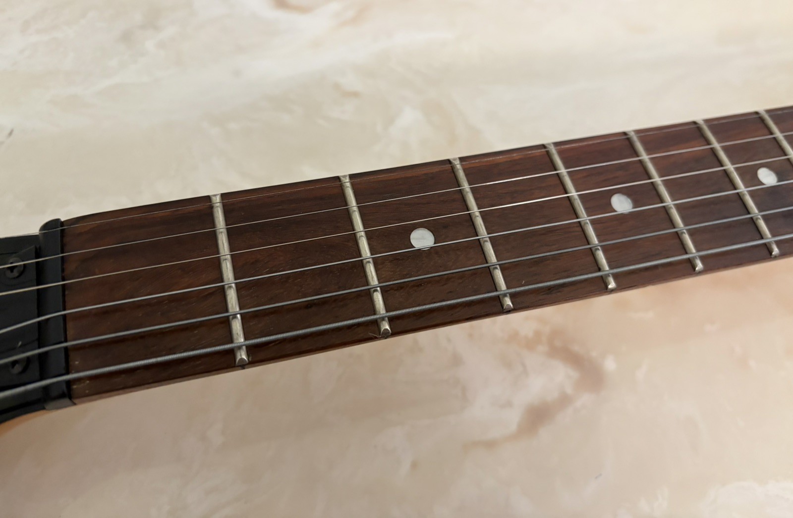 Ibanez GART30