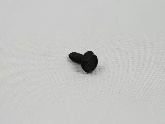 Genuine Mopar Hex Flange Head Screw 154236