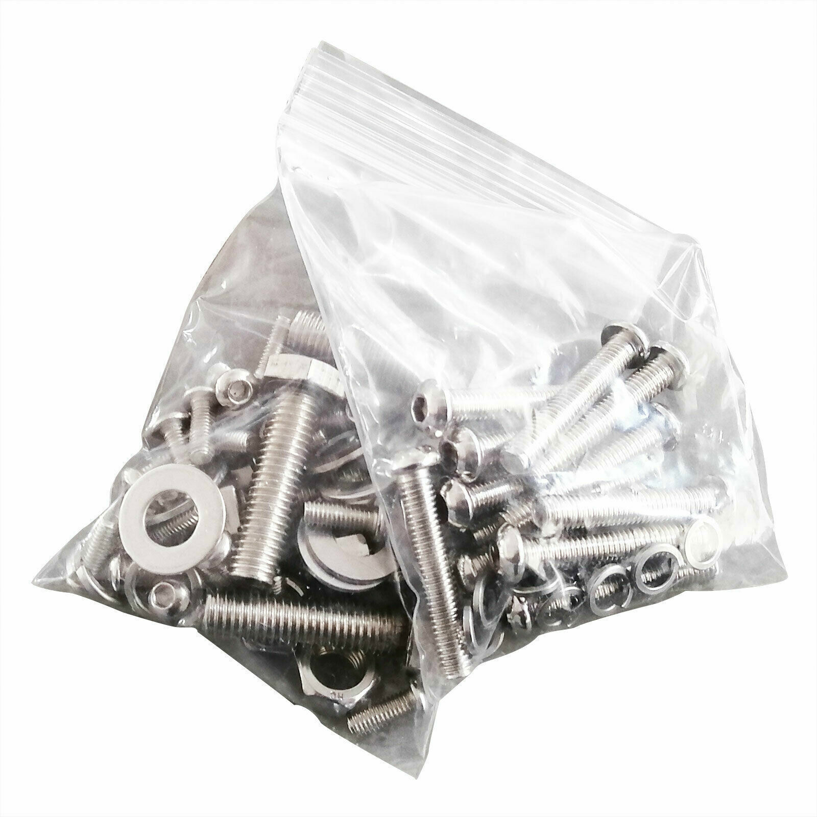 400W DC 12V Wind Turbine Generator Kit with Charge Controller Windmill Power New