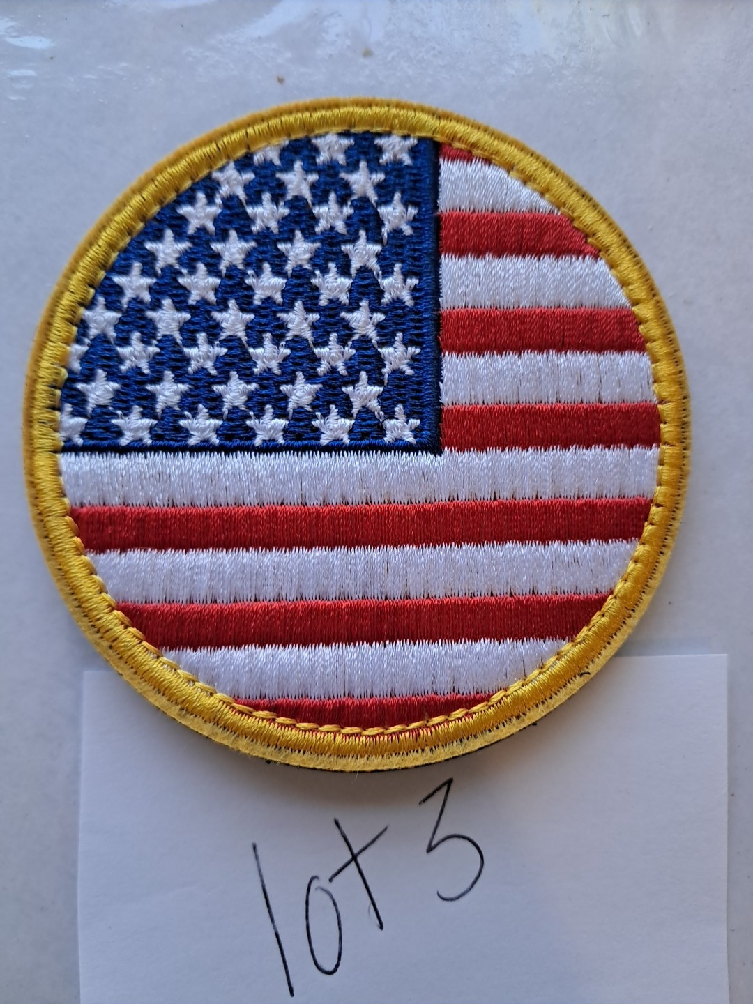 hook and loop patch funny tactical