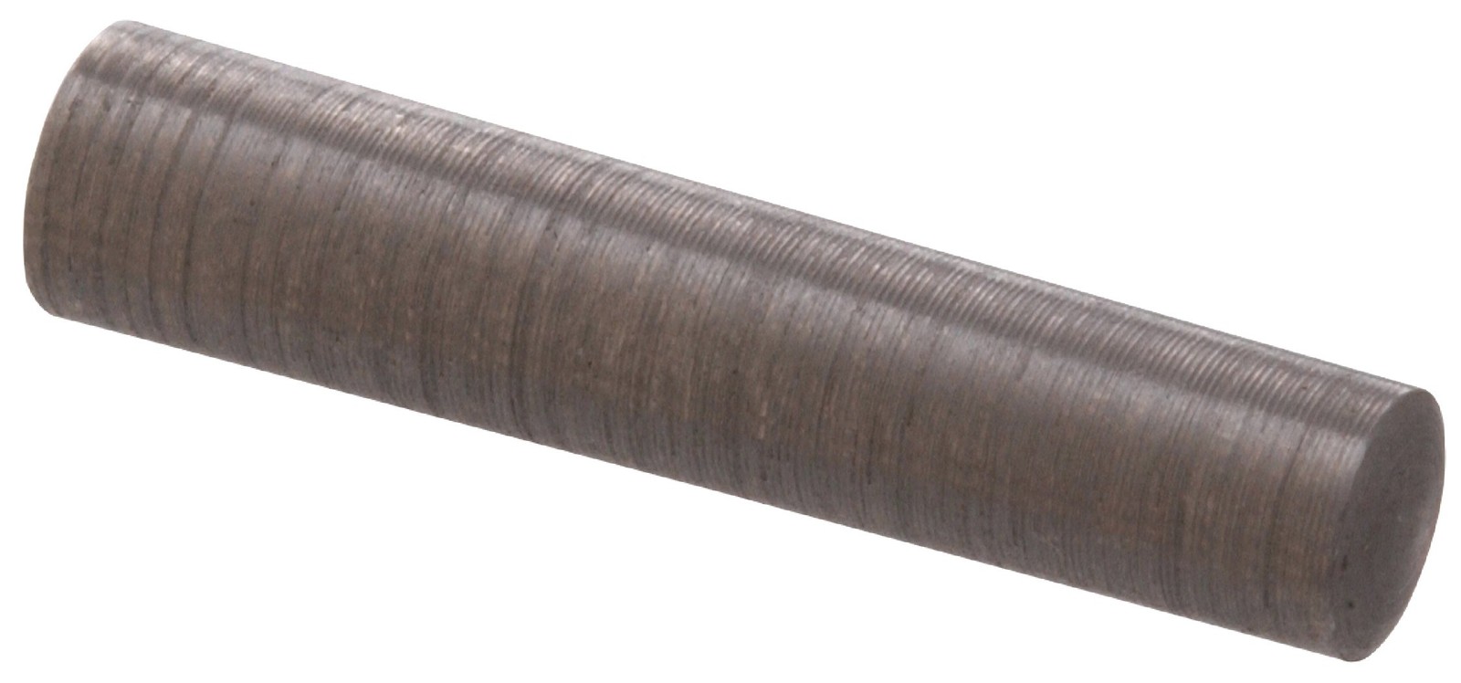 556 Taper Pin 2/0 X 1inch 12packgray