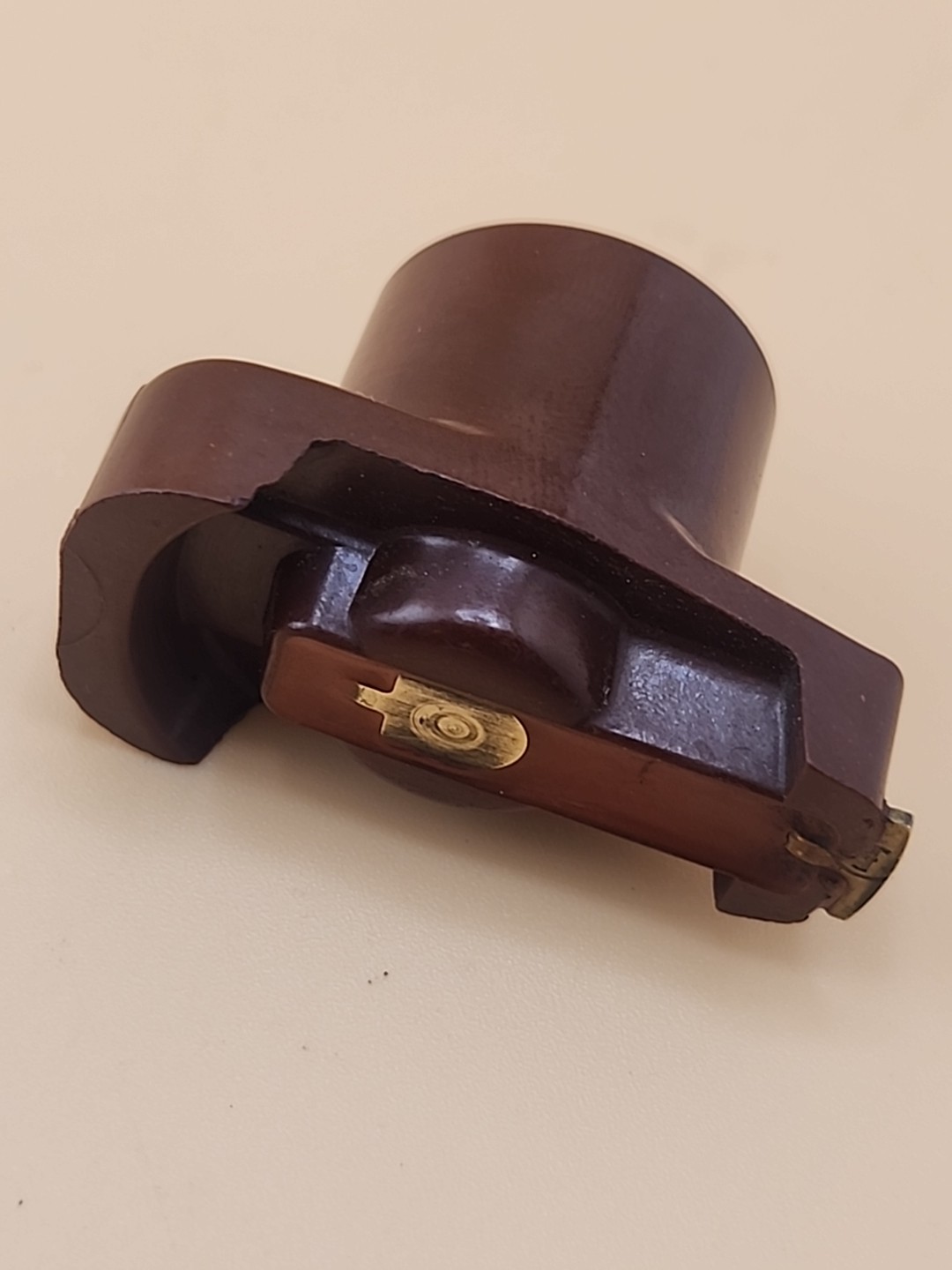 Rotor #1234322107