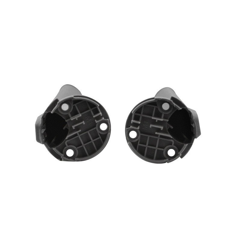 For DJI Mavic 2 Right Front / Left Front Arm Stand Tripod Cover ~~