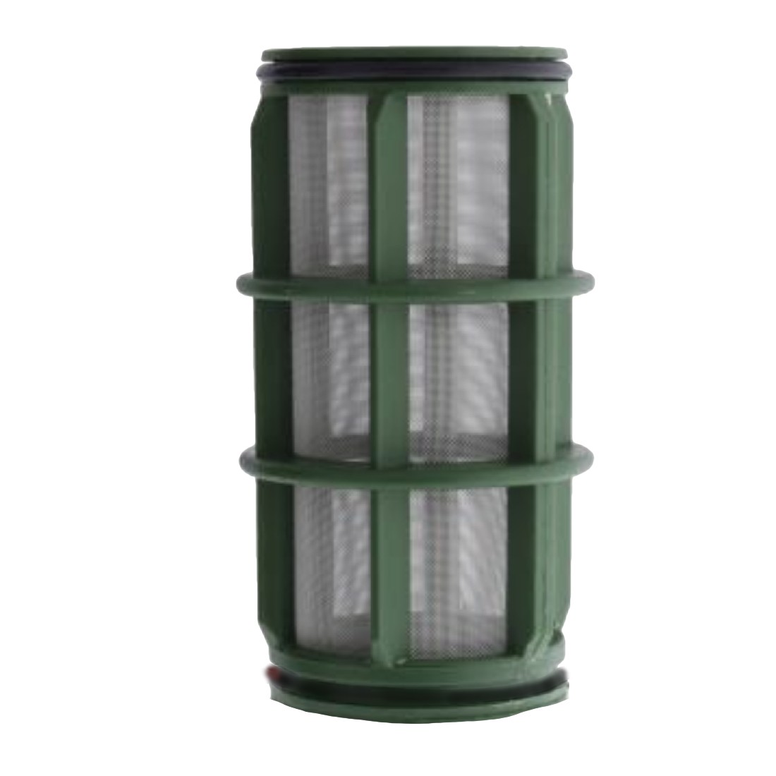 Amiad Compact Y-Filter Replacement Screen Element