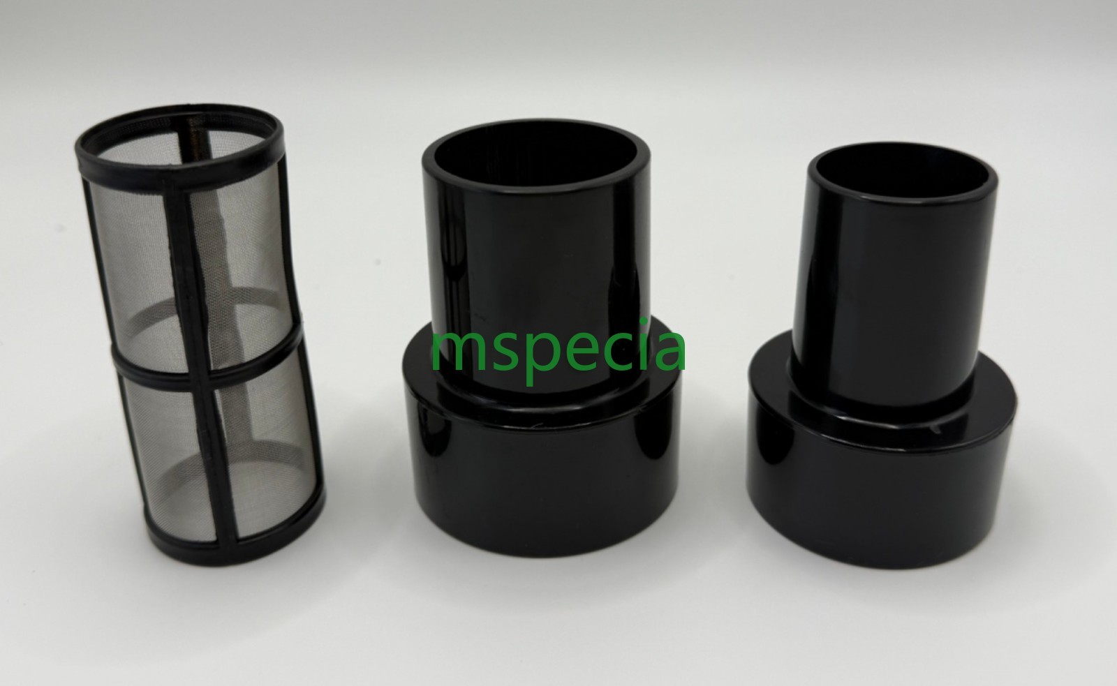 High Quality Vacuum Extractor Hose Kit for Carpet & Upholstery