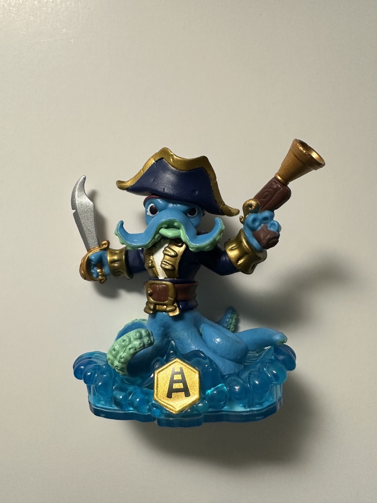 Skylander Swap force bundle