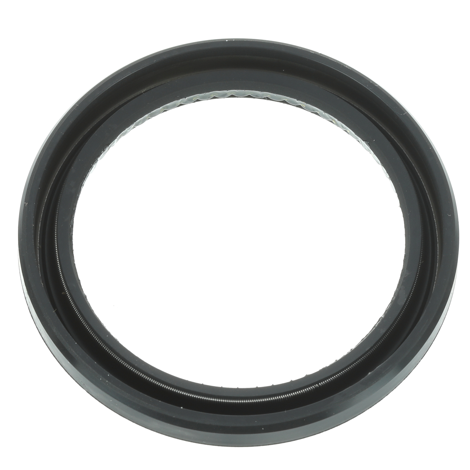 Genuine Infiniti QX80 Q70 Q70L QX70 FX50 M56 QX56 Front Cover Seal 13510-1LA0A