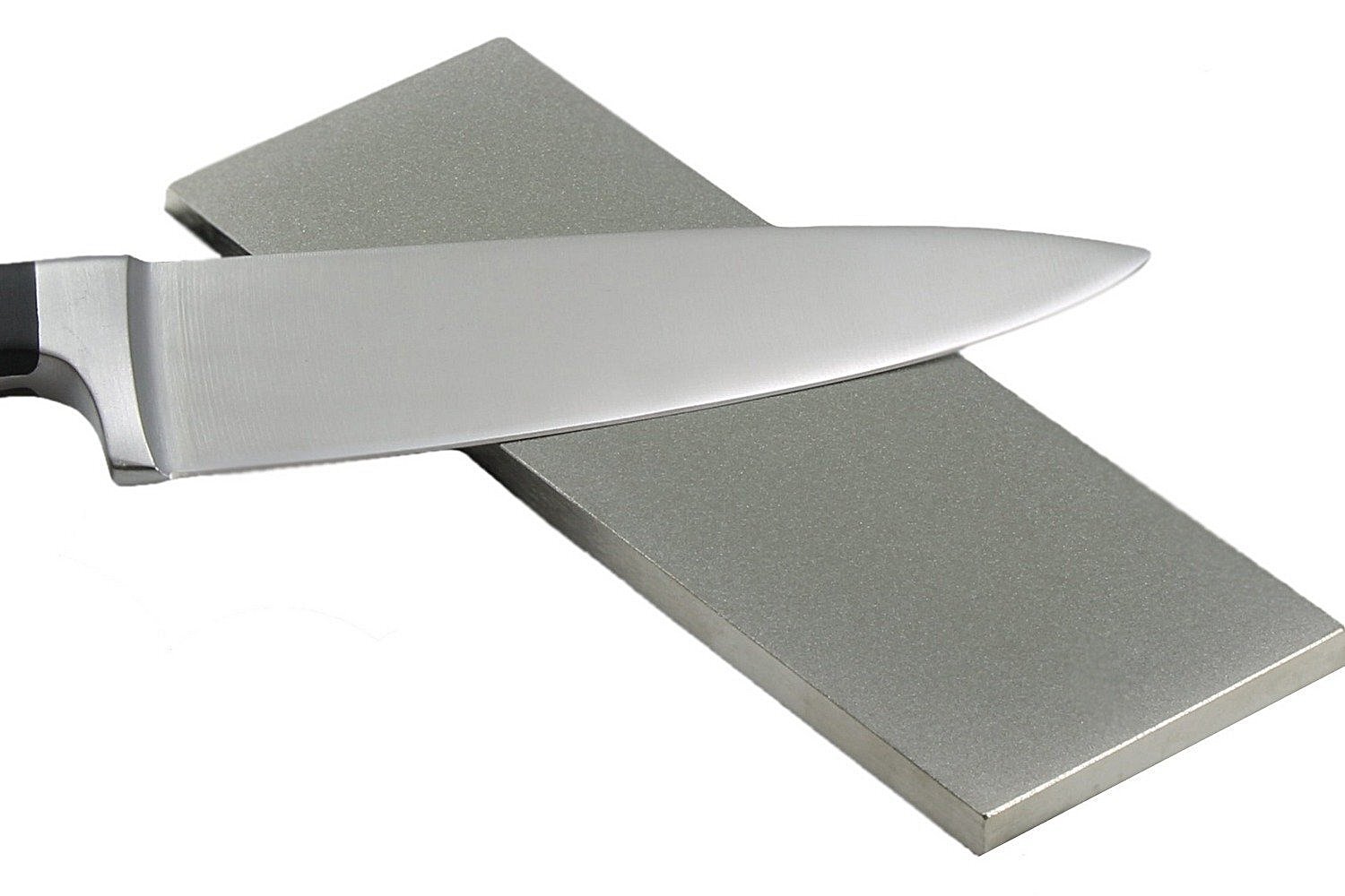 Ultra Sharp Diamond Sharpening Stones