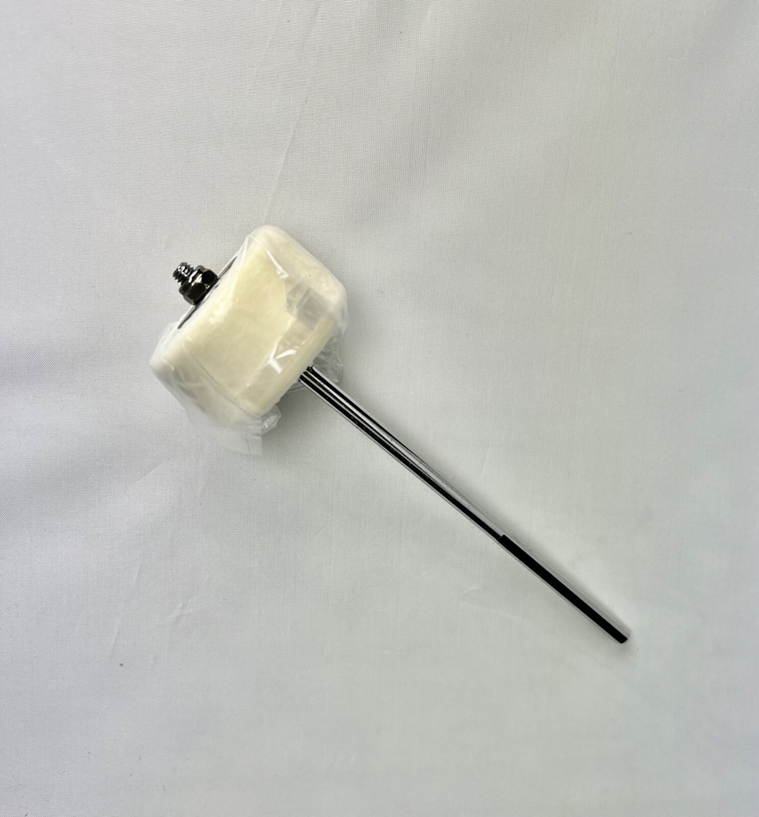 Sonor Jo Jo Mayer Perfect Balance Bass Drum Beater 145 990 13