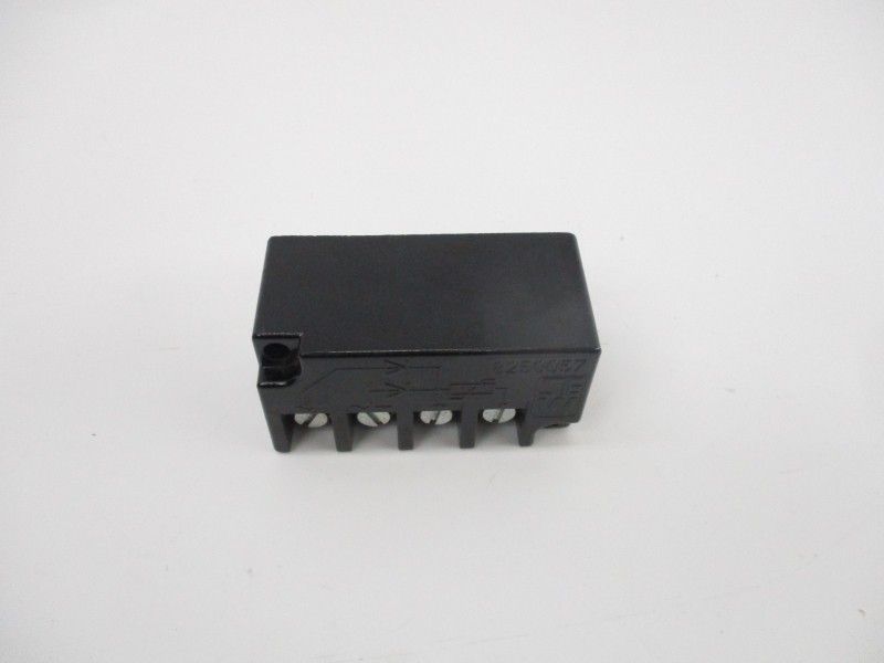 SEW 8250057 NSNP