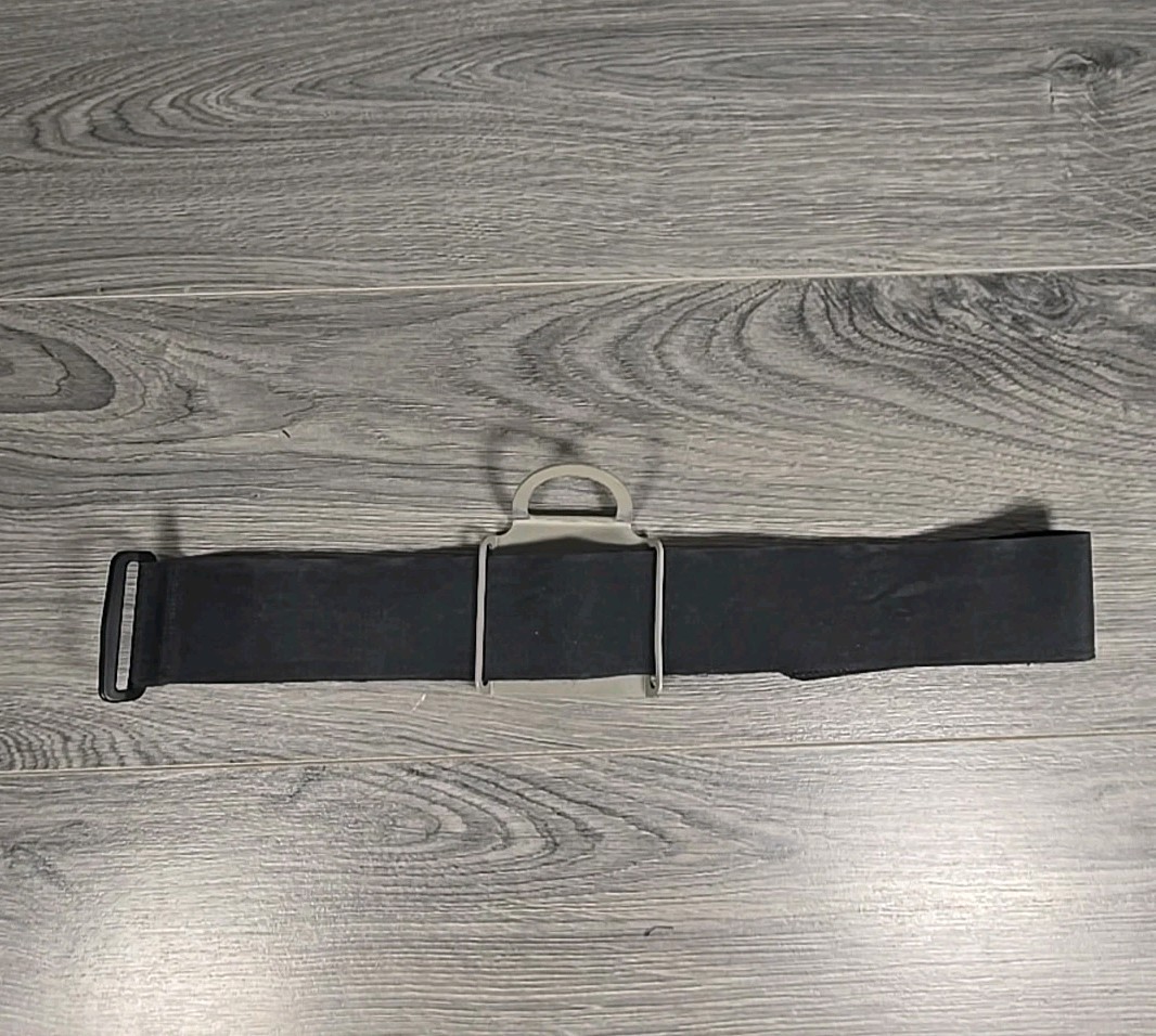 OEM Bowflex Rod Keeper W/strap And Screws Ultimate 2