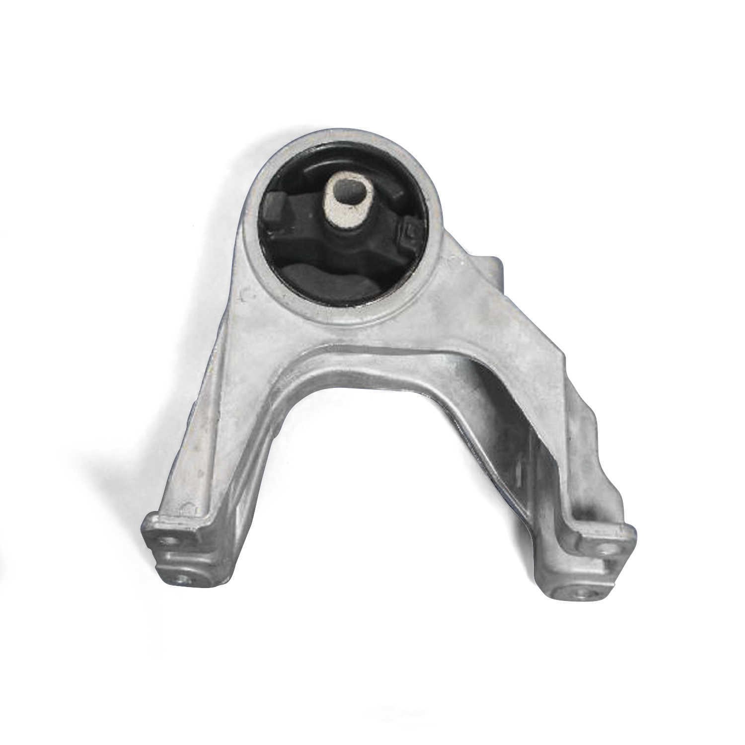Mopar 04743957AC Insulator