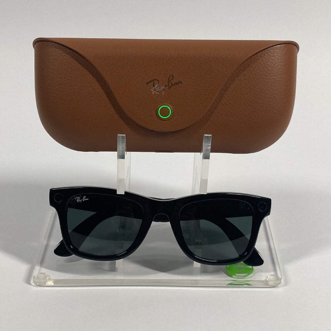 Ray Ban Meta Gen 2 Bluetooth