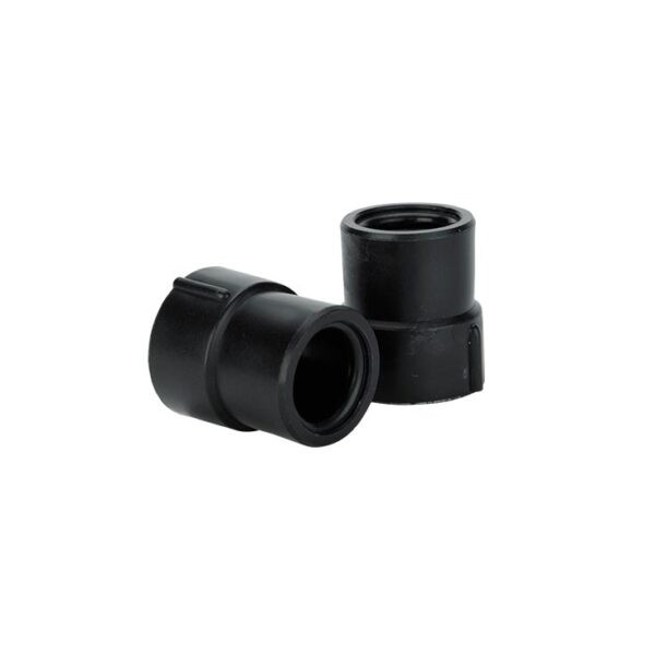 TapeTech Cleaning Nozzle Adapter