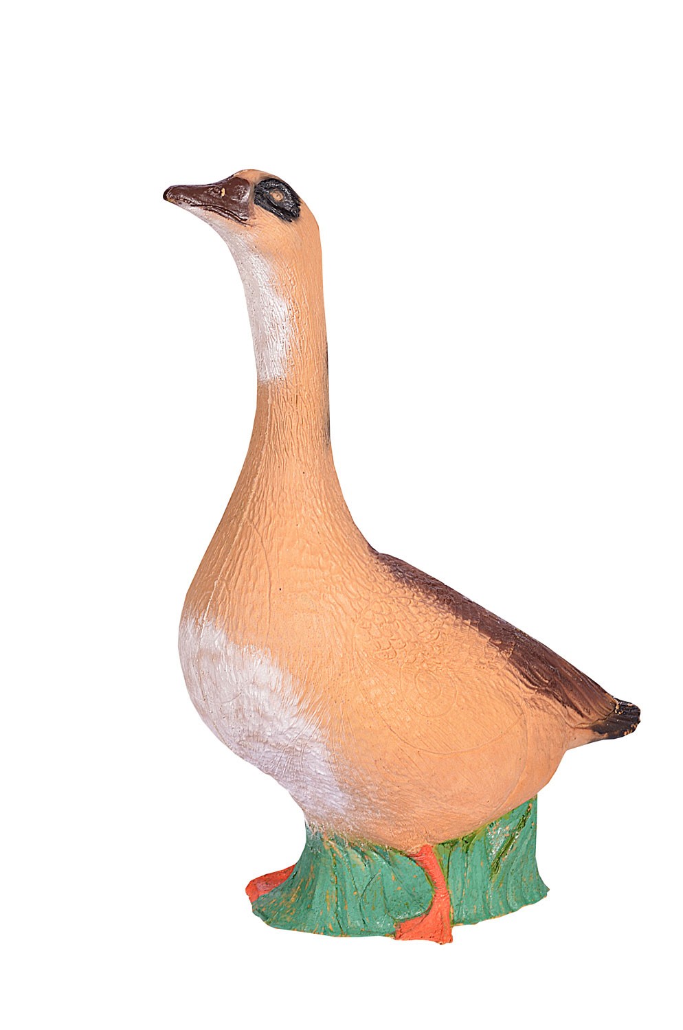 IBB 3D Animal Nile Goose