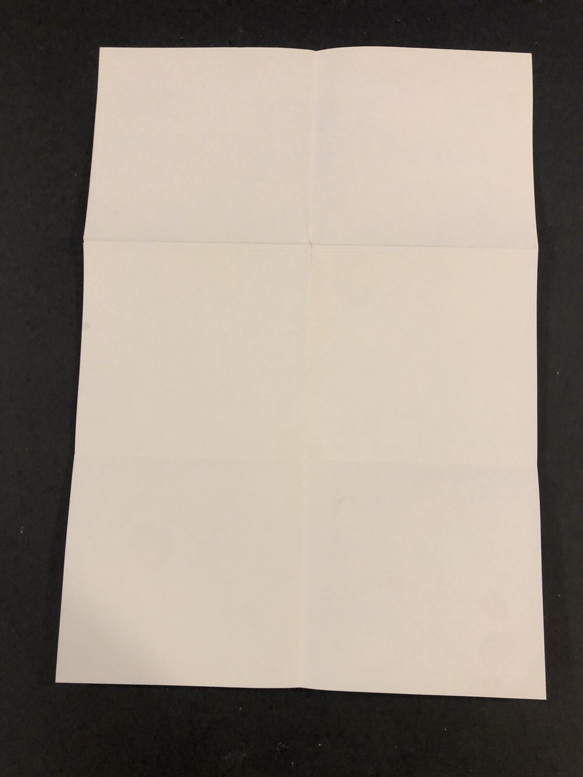 Nintendo gameboy LJN Poster insert Ljn-dmg-us-1