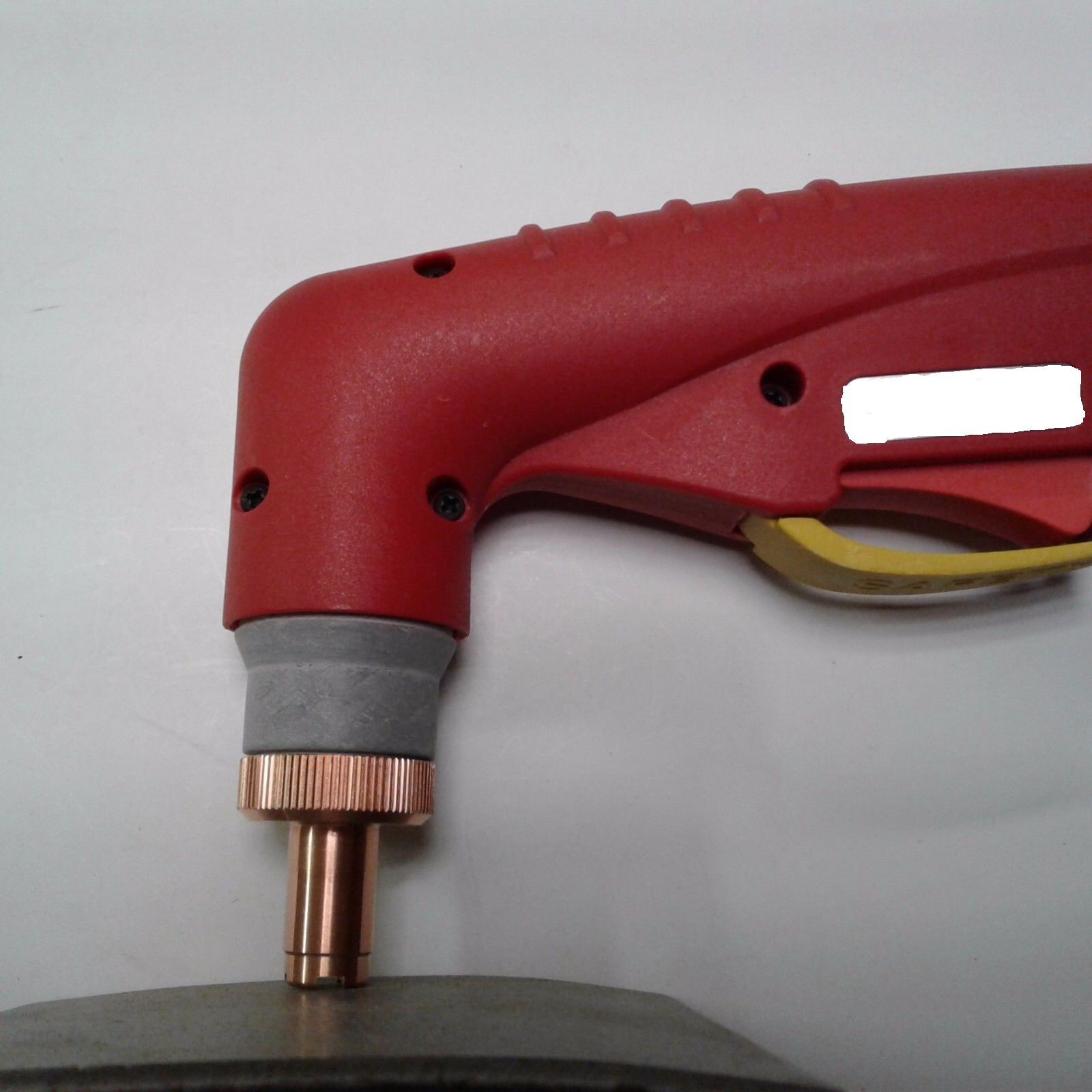 12PC LONG SHIELDED STARTER KIT FITS PRIMEWELD CUT 60 PLASMA CUTTER IPT60 TORCH