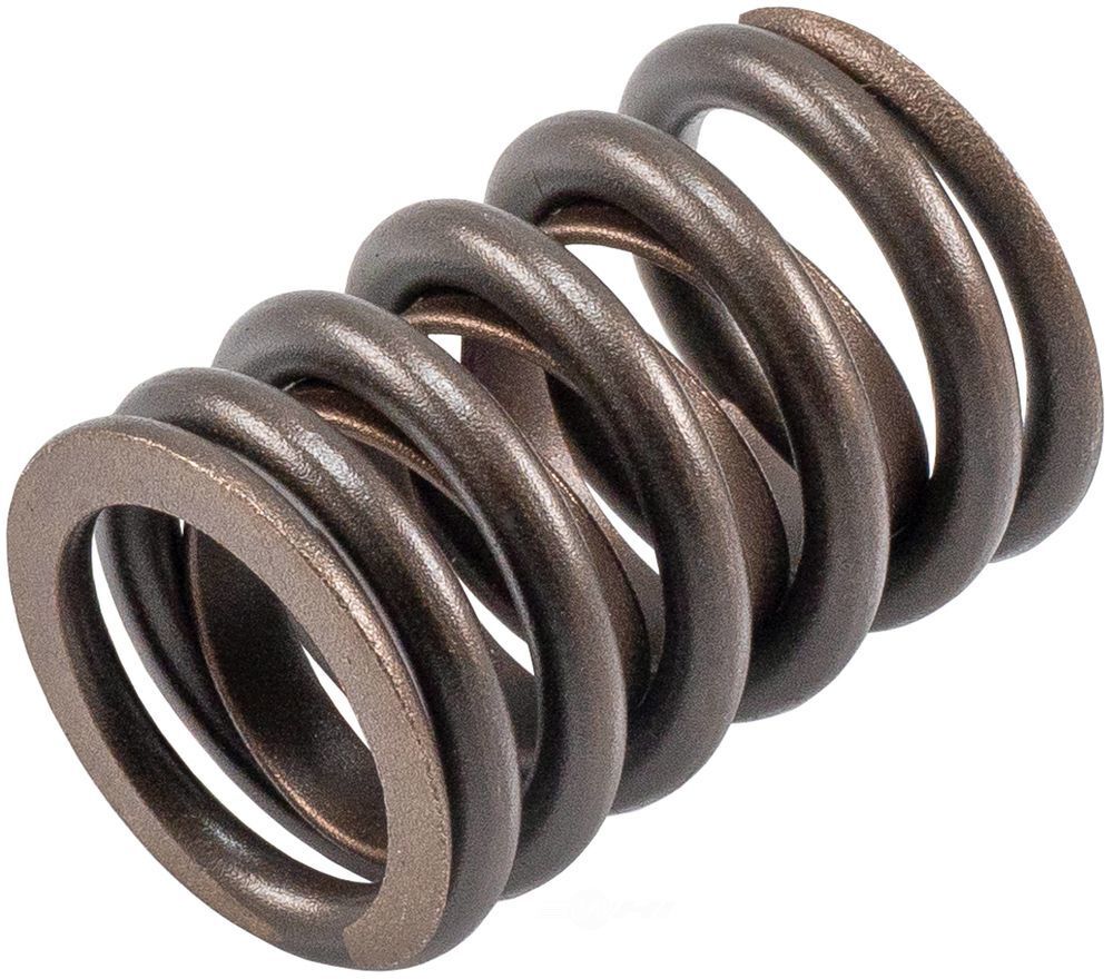 Melling VS-330 Valve Spring