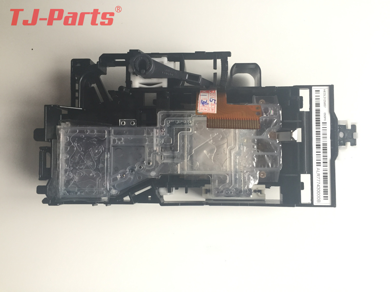 1PC Printhead Print Head for Brother MFC J2310 J2510 J6520 J6920 DCP J4110 J2320