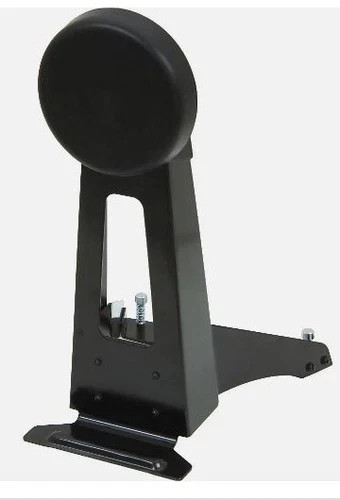 Yamaha KP65 Electronic Kick Tower - NEW